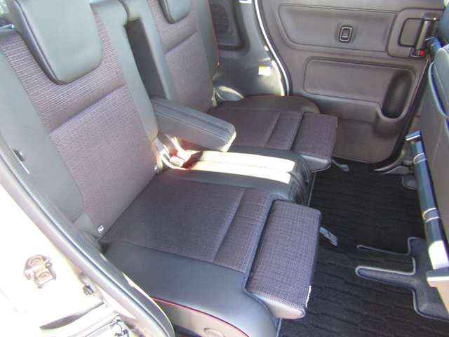 MAZDA FLAIR WAGON CUSTOM S 2024 Image 31