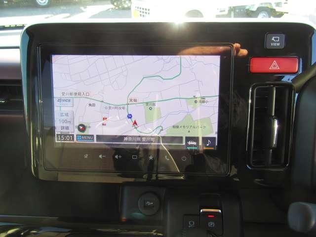 MAZDA FLAIR WAGON CUSTOM S 2024 Image 31