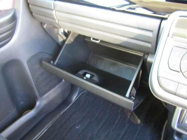 MAZDA FLAIR WAGON CUSTOM S 2024 Image 31