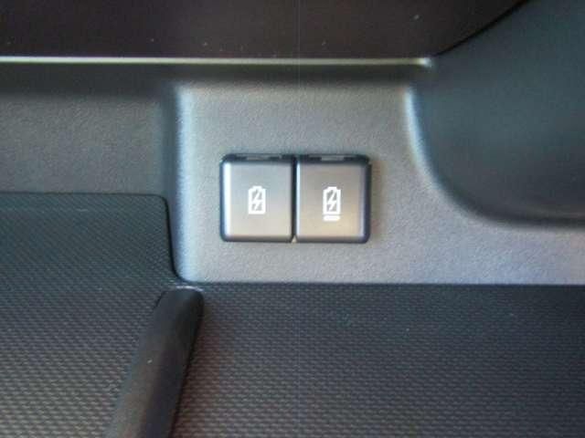 MAZDA FLAIR WAGON CUSTOM S 2024 Image 31