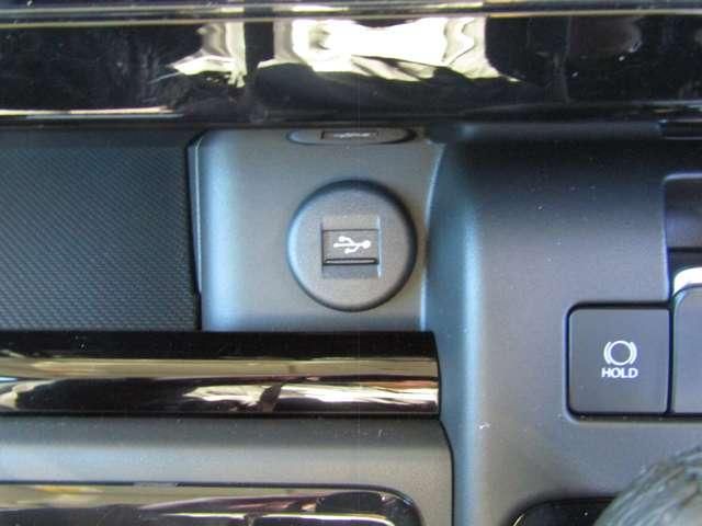 MAZDA FLAIR WAGON CUSTOM S 2024 Image 31