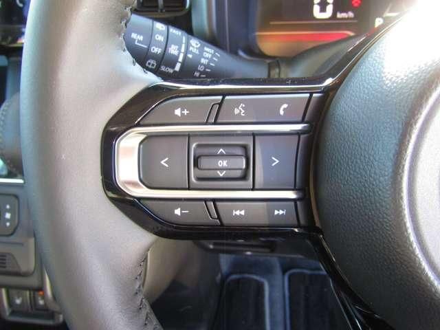 MAZDA FLAIR WAGON CUSTOM S 2024 Image 31