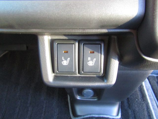 MAZDA FLAIR WAGON CUSTOM S 2024 Image 31