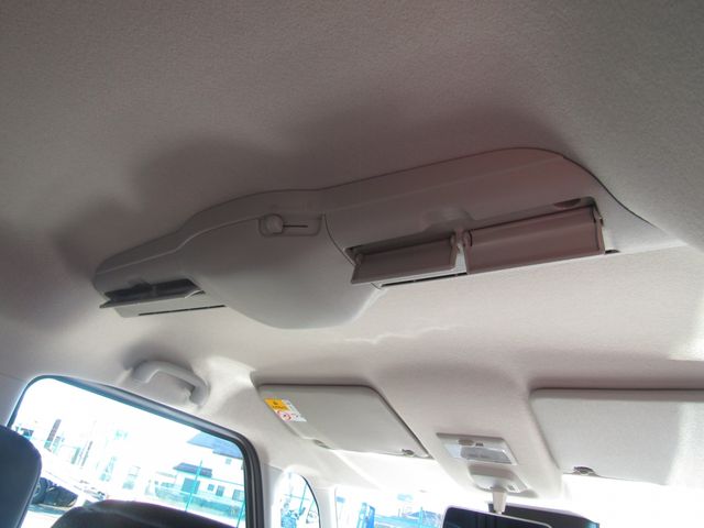 MAZDA FLAIR WAGON CUSTOM S 2024 Image 31