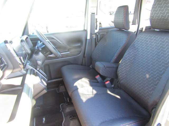 MAZDA FLAIR WAGON 2024 Image 31