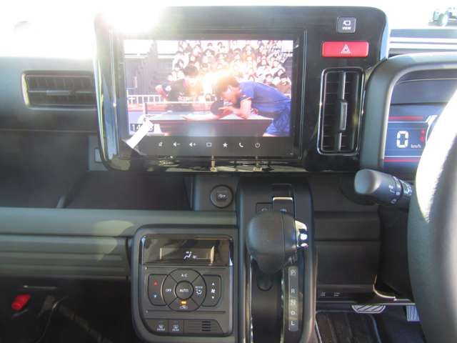 MAZDA FLAIR WAGON 2024 Image 31