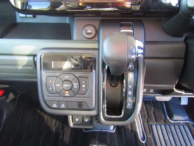 MAZDA FLAIR WAGON 2024 Image 31