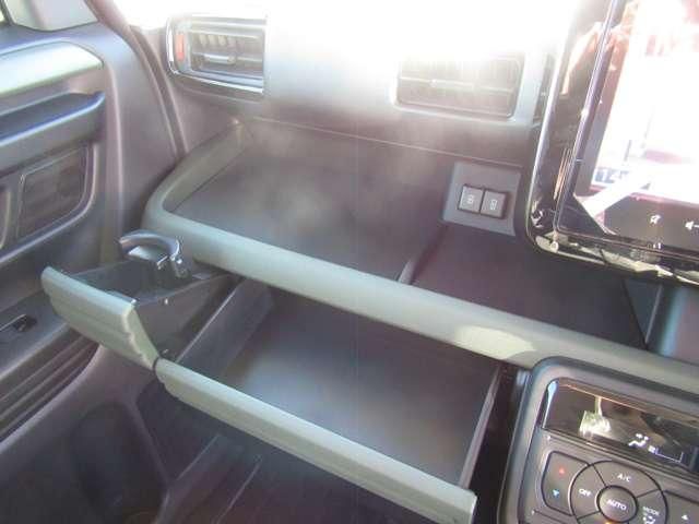 MAZDA FLAIR WAGON 2024 Image 31