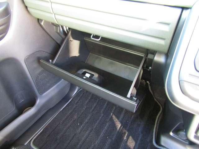 MAZDA FLAIR WAGON 2024 Image 31