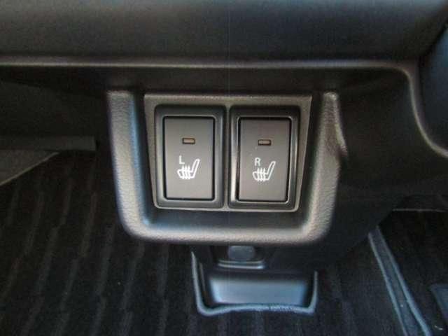 MAZDA FLAIR WAGON 2024 Image 31