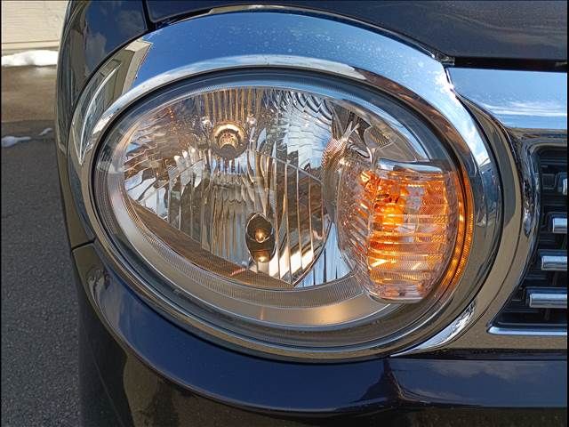 SUZUKI WAGON R SMILE 4WD 2022 Image 31