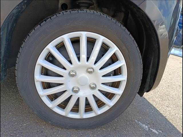 SUZUKI WAGON R SMILE 4WD 2022 Image 31