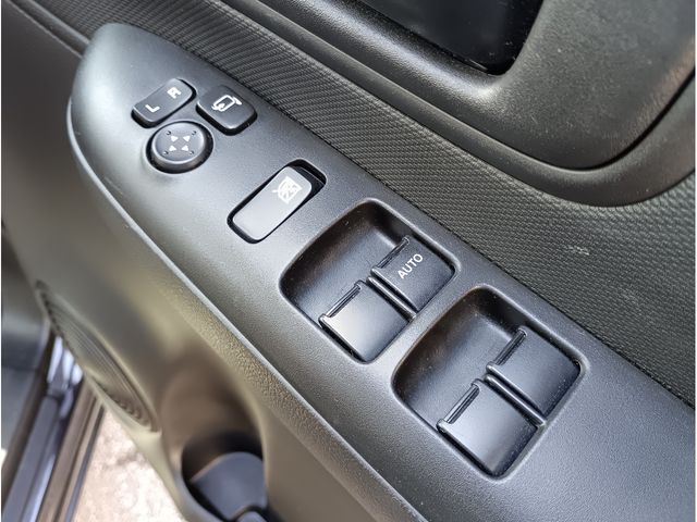 SUZUKI WAGON R SMILE 4WD 2022 Image 31