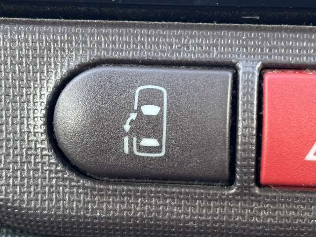 TOYOTA SPADE 4WD 2013 Image 31