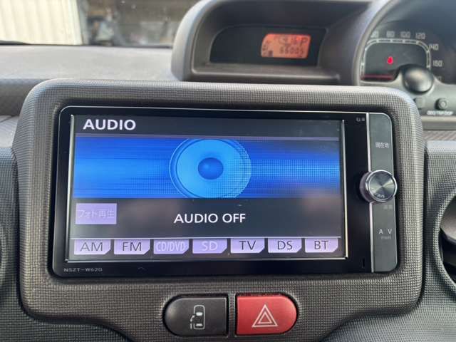 TOYOTA SPADE 4WD 2013 Image 31