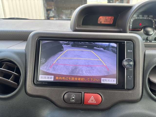 TOYOTA SPADE 4WD 2013 Image 31