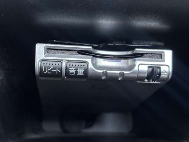 TOYOTA SPADE 4WD 2013 Image 31