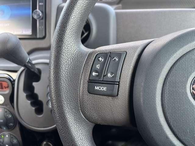 TOYOTA SPADE 4WD 2013 Image 31