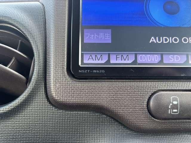 TOYOTA SPADE 4WD 2013 Image 31