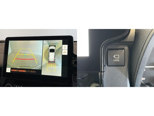 TOYOTA SIENTA HYBRID 2026 Image 31