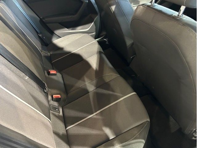 AUDI A1 SPORTBACK 2021 Image 31