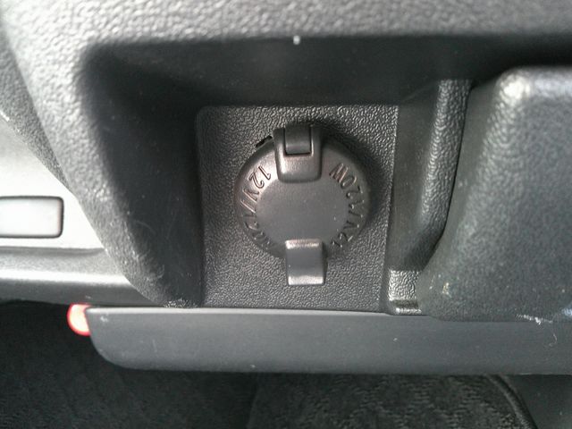 TOYOTA HIACE VAN 4WD 2021 Image 31