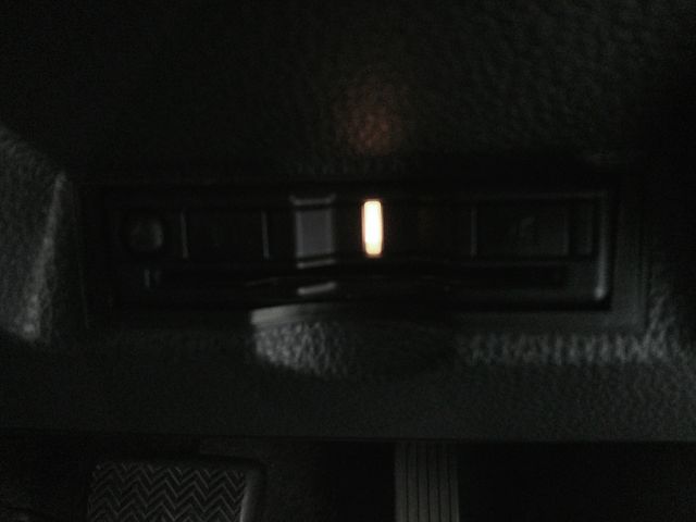 TOYOTA YARIS 2021 Image 31