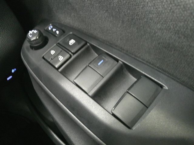 TOYOTA YARIS 2021 Image 31