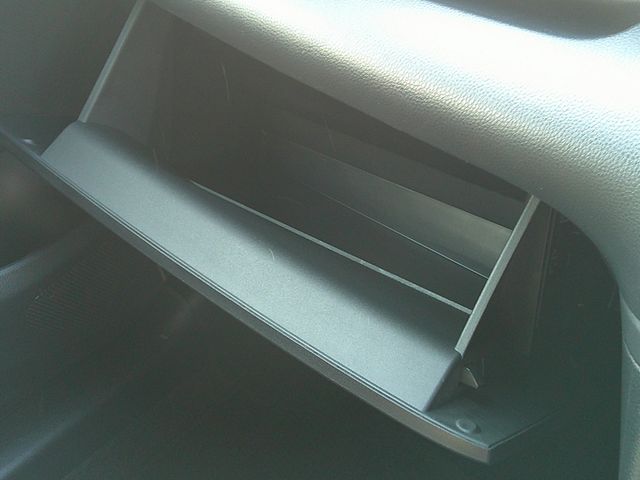 TOYOTA YARIS 2021 Image 31