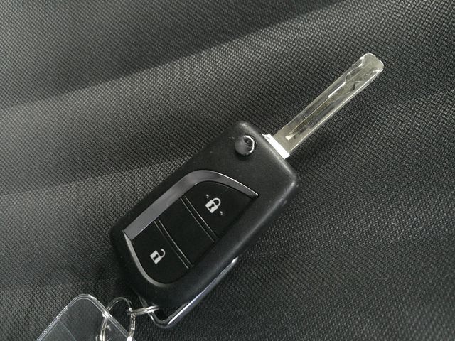 TOYOTA YARIS 2021 Image 31