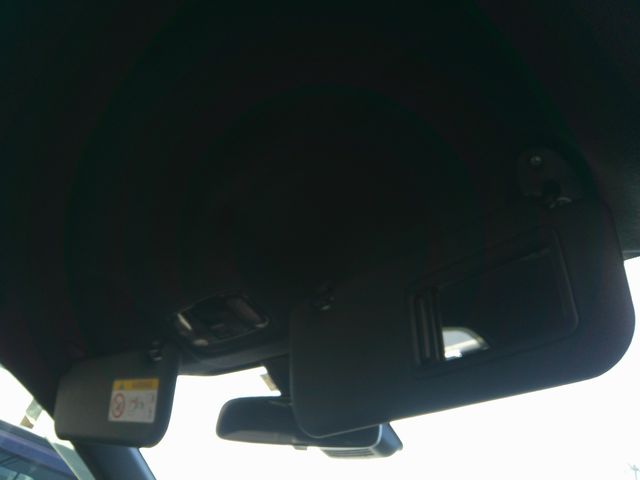 TOYOTA YARIS 2021 Image 31