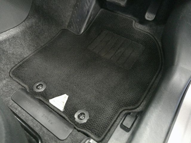 TOYOTA YARIS 2021 Image 31