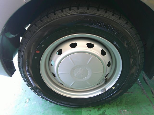 TOYOTA YARIS 2021 Image 31