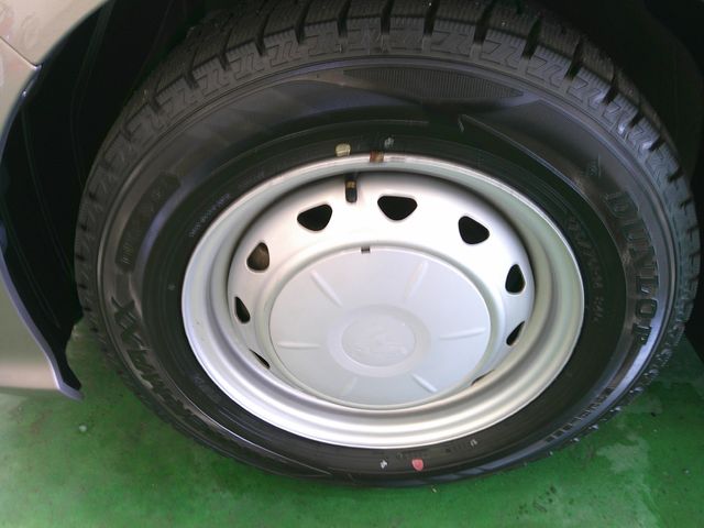 TOYOTA YARIS 2021 Image 31