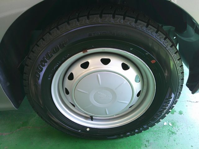 TOYOTA YARIS 2021 Image 31