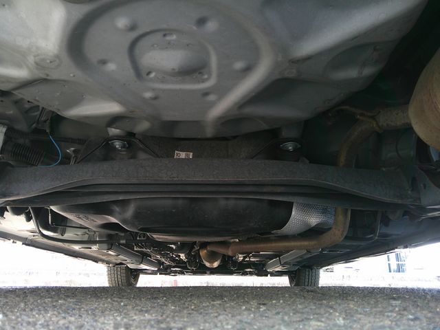 TOYOTA YARIS 2021 Image 31