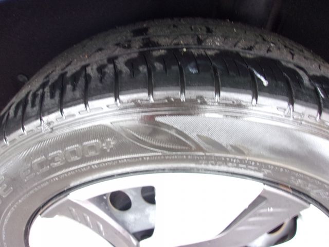 HONDA FIT HYBRID 2015 Image 31