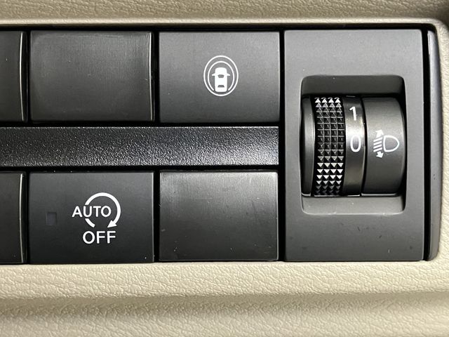 NISSAN ROOX 2020 Image 31