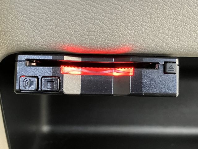 NISSAN ROOX 2020 Image 31