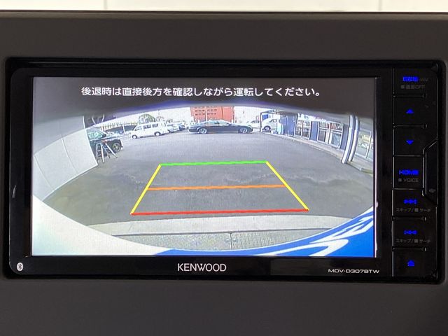 NISSAN ROOX 2020 Image 31