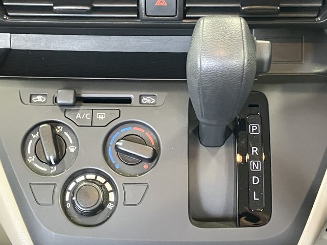 NISSAN ROOX 2020 Image 31