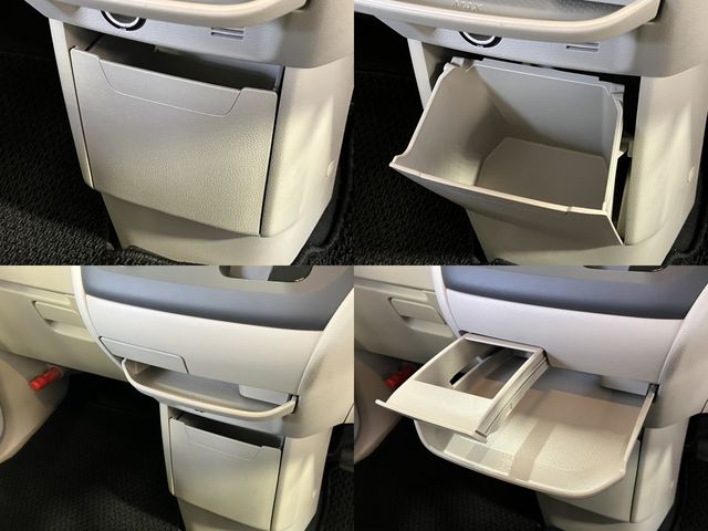 NISSAN ROOX 2020 Image 31