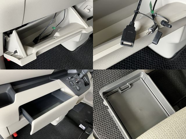 NISSAN ROOX 2020 Image 31