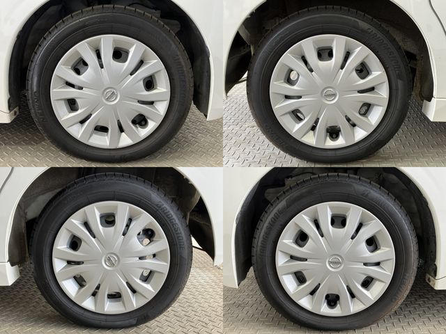 NISSAN ROOX 2020 Image 31