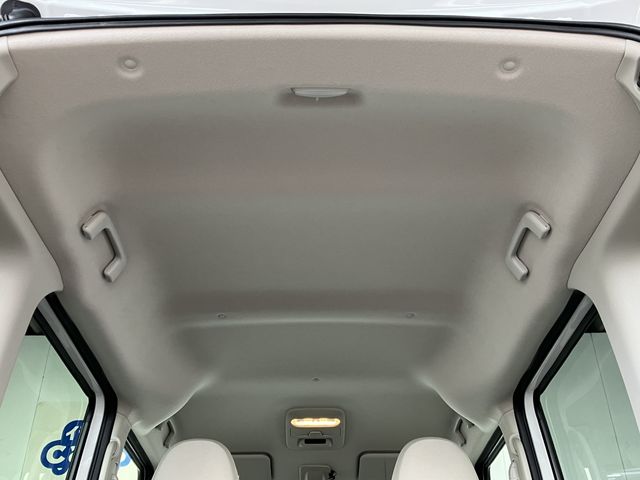 NISSAN ROOX 2020 Image 31