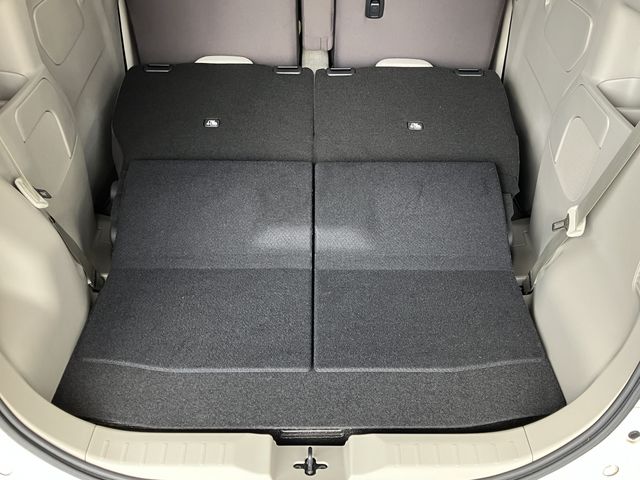 NISSAN ROOX 2020 Image 31