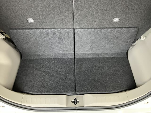 NISSAN ROOX 2020 Image 31