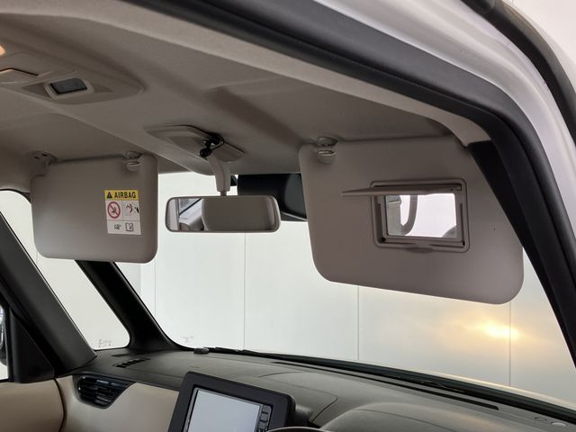 NISSAN ROOX 2020 Image 31