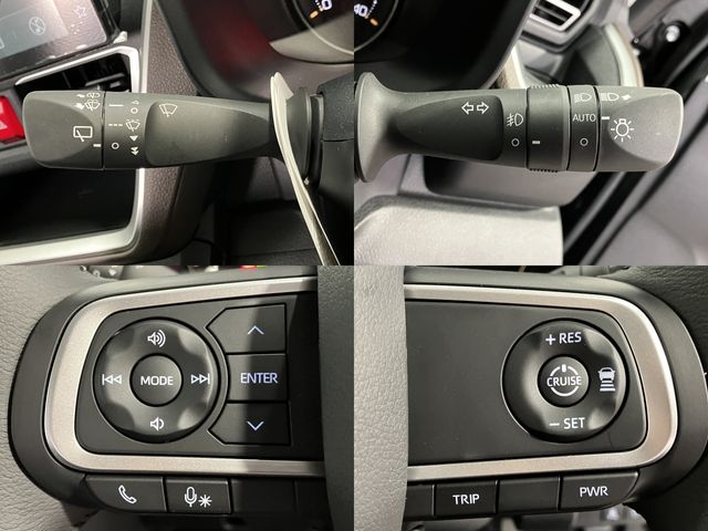 DAIHATSU MOVE 2025 Image 31