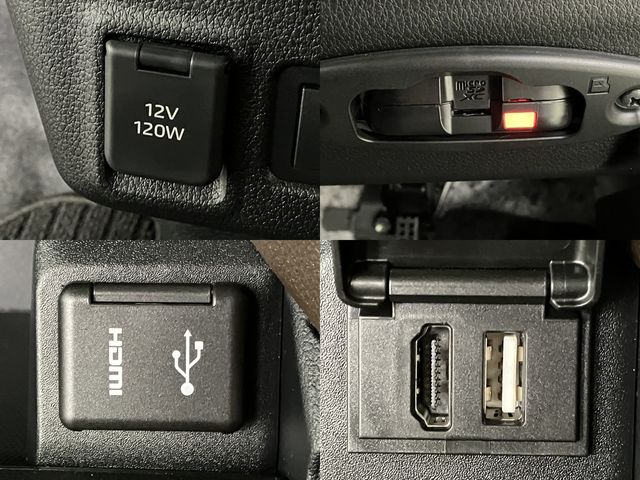 DAIHATSU MOVE 2025 Image 31